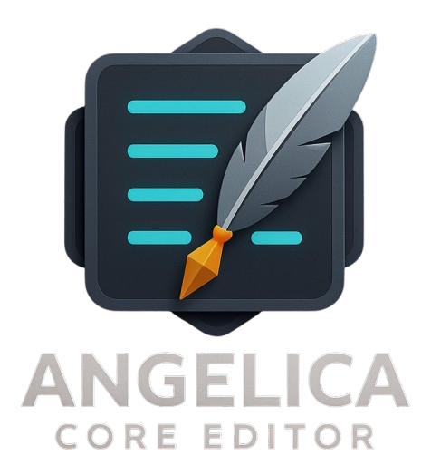 ACE Logo